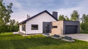 Plant System - producent warzywników betonowych